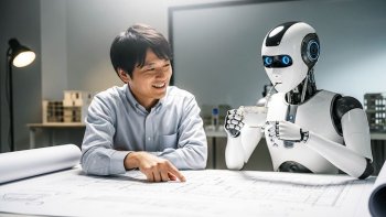 プロンプトorプロット？違いと役割を理解してAIの最適解を引き出す方法