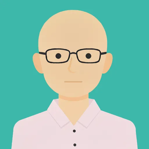 ＡＩナレッジ：管理人の僕です。