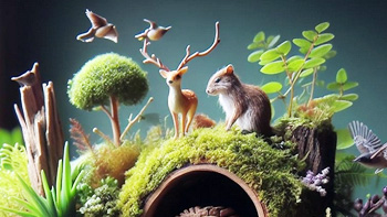 日本最大級の<strong>生成AI</strong>メルマガ「MavericksAIニュース」の購読者が9万人を突破!――動画<strong>生成AI</strong>「NoLang」開発チームが最前線の知見を凝縮し、週次で届けるAI実務情報の最新号を配信