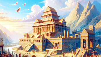 映えより気にすべきもの漫画「1週間後に<strong>生成AI</strong>で恥をかく新入社員」【残り3日】