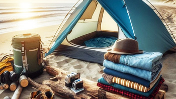 タイプティー、教職員向け教育ICT・<strong>生成AI</strong>体験イベント「GIGAGig2026」5月4日開催