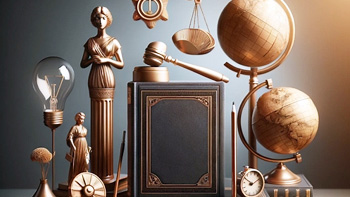 【5月13日（水）開催】採用領域のAI活用最前線に迫る<strong>生成AI</strong>とリファラル採用で作る未来の人事組織とは?