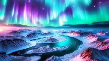 ビープラッツ[4381]:<strong>生成AI</strong>ビジネスの商流と課金の課題を解決する新オプション『アフィリエイト機能』を提供開始2026年4月27日（適時開示）:日経会社情報DIGITAL