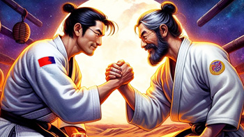 <strong>生成AI</strong>パスポートとは?難易度・合格率から効率的な勉強法まで徹底解説