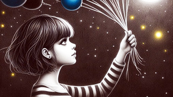 <strong>生成AI</strong>で24時間サポート、大和大学が5月から実証実験