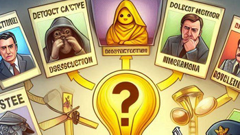 ChatGPTが東大京大に主席合格も、論述・イラスト・人間理解など<strong>生成AI</strong>の苦手を知る必要がある理由エキスパートトピ