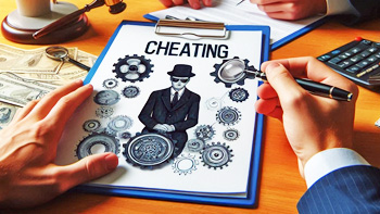 音声解析AI「UPWARDAISpeech」、オフライン録音・議事録生成に対応