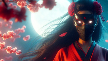 GovTech東京が進める「ドメイン知識×テクノロジー」──<strong>生成AI</strong>プラットフォームは行政をどう変えるのか?