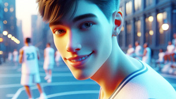 【大学受験×<strong>生成AI</strong>企画】最新AIが東大・京大の合格者最高点を突破、満点科目もあり