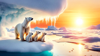 内田洋行ITソリューションズ、6／3（水）より<strong>生成AI</strong>活用による「施工管理・生産性向上」の事例セミナーを開催