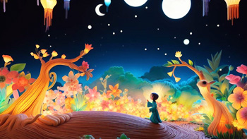 資産運用4社、業界横断で<strong>生成AI</strong>研修教材を共同制作