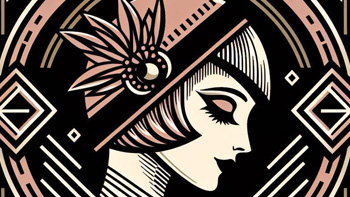 アイスマイリー、5／13（水）から3日間「第6回デジタル化・DX推進展【東京】／AI活用支援EXPO」にブース出展