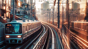 <strong>生成AI</strong>は子どもたちの「ドラえもん」になれるか①――AI研究の特別支援学校教員に聞く子どもの力を引き出す活用術