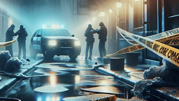 コンテンツ制作ワークフローに浸透するAIと世界シミュレータとなる動画<strong>生成AI</strong>を紹介!GTC2026レポート