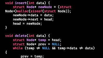 AIに調べごとを頼み……失敗漫画「1週間後に<strong>生成AI</strong>で恥をかく新入社員」【残り2日】