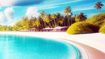 医療向け安全重視の<strong>生成AI</strong>を提供するHippocraticAI、主要医療機関との提携を拡大